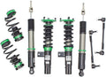 Hyper-Street II Coilover Suspension Kit