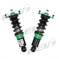 Hyper-Street II Coilover Kit