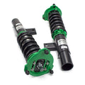 Hyper-Street II Coilover Suspension Kit