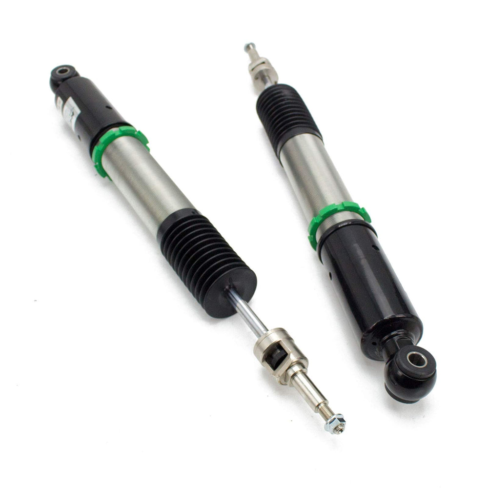 Hyper-Street II Coilover Suspension Kit