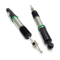 Hyper-Street II Coilover Suspension Kit
