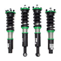 Hyper-Street II Coilover 32-Way Adjustable