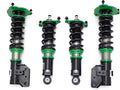 Hyper-Street II Coilover Kit