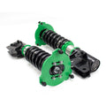 Hyper-Street II Coilover Kit