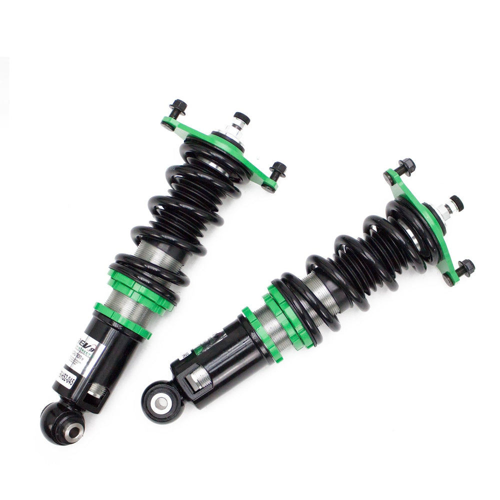 Hyper-Street II Coilover Kit