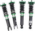 Hyper-Street II Coilover Kit