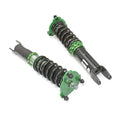 Hyper-Street II Coilover Kit