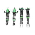 Hyper-Street II Coilover Kit