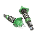 Hyper-Street II Coilover Kit