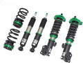 Hyper-Street II Coilover Kit