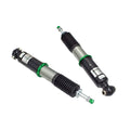 Hyper-Street II Coilover Kit