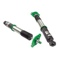 Hyper-Street II Coilover Kit
