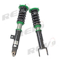 Hyper-Street II Coilover Kit