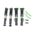 Hyper Street II Coilover Kit