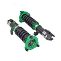 Hyper-Street II Coilover Kit