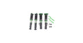 Hyper Street II Coilover Kit