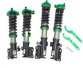 Hyper-Street II Coilover Suspension Kit