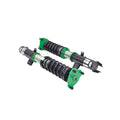 Hyper-Street II Coilover Suspension Kit