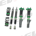 Hyper-Street II 32-Way Adjustable Coil-Over Kit
