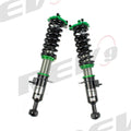 Hyper-Street II Coilover Kit