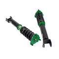Hyper-Street II Coilover Kit