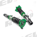 Hyper-Street II 32-Way Adjustable Coil-Over Kit