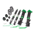 Hyper-Street II Coilover Kit