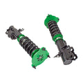 Hyper-Street II Coilover Kit