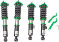 Hyper-Street II Coilover Kit
