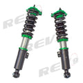 Hyper-Street II Coilover Kit