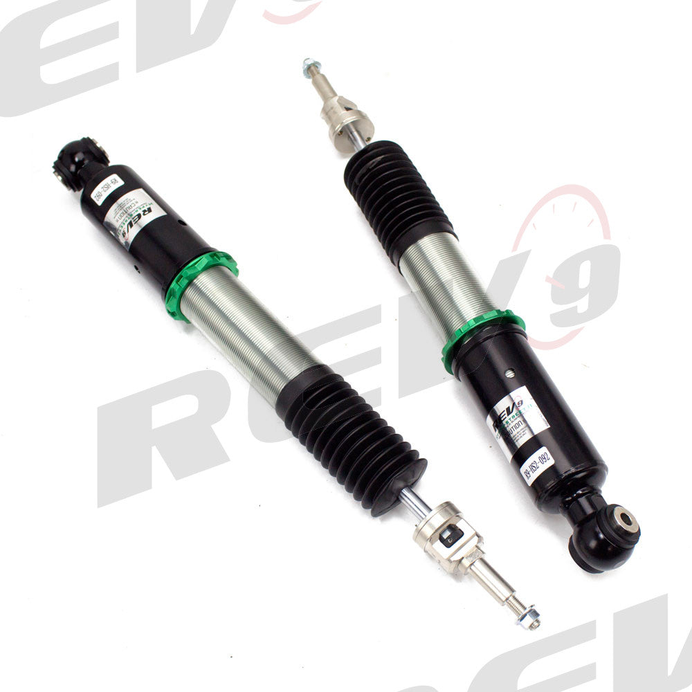 Hyper Street II Coilover Shock