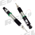 Hyper Street II Coilover Shock