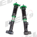 Hyper Street II Coilover Shock