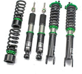 Hyper Street II Coilover Shock