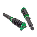 Hyper-Street II Coilover Kit