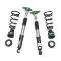 Hyper-Street II Coilover Kit