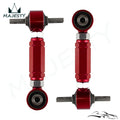 Adjustable Rear Camber Arm Set
