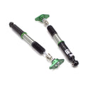 Hyper-Street II Coilover Kit