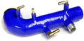 Silicone Turbo Inlet Hose