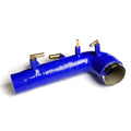 Silicone Turbo Inlet Hose