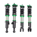 Hyper-Street II Coilover Suspension Kit