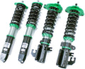 Hyper-Street II Coilover Kit