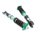 Hyper-Street II Coilover Kit