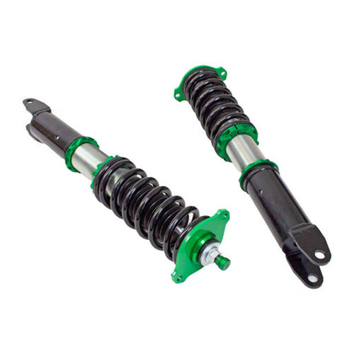 Hyper-Street II Coilover Kit