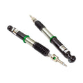 Hyper-Street II Coilover Suspension Kit