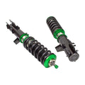 Hyper-Street II Coilover Suspension Kit