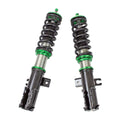 Hyper-Street II Coilover Suspension Kit