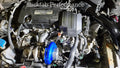 Turbo Kit