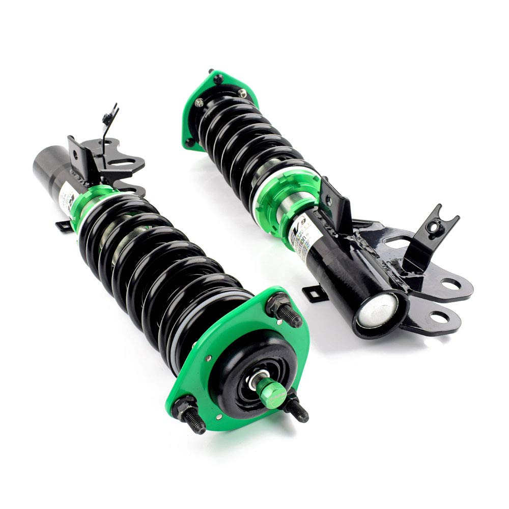 Hyper-Street ONE Coilover Kit