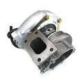 GT2871R Turbocharger Internal Wastegate